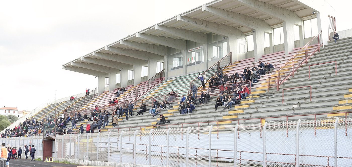 Cagliari Calcio – Bologna FC 1909 — match guide