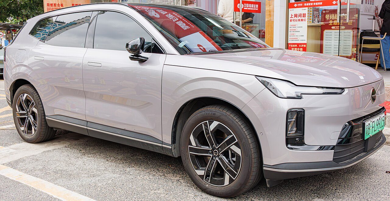 2013 Volvo XC70 3.2 Platinum AWD