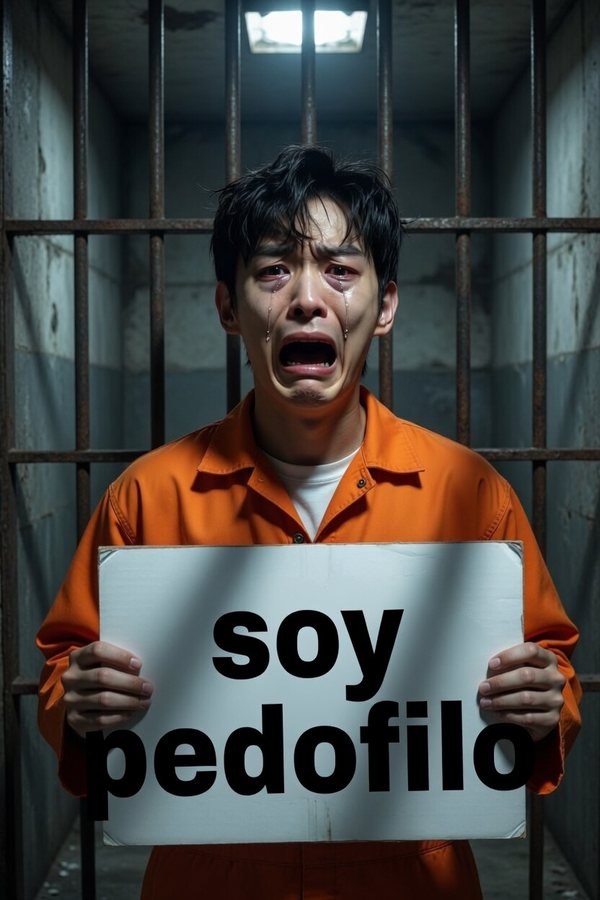 El caso de Kim Soo-hyun queda prácticamente cerrado sin envío a fiscalía