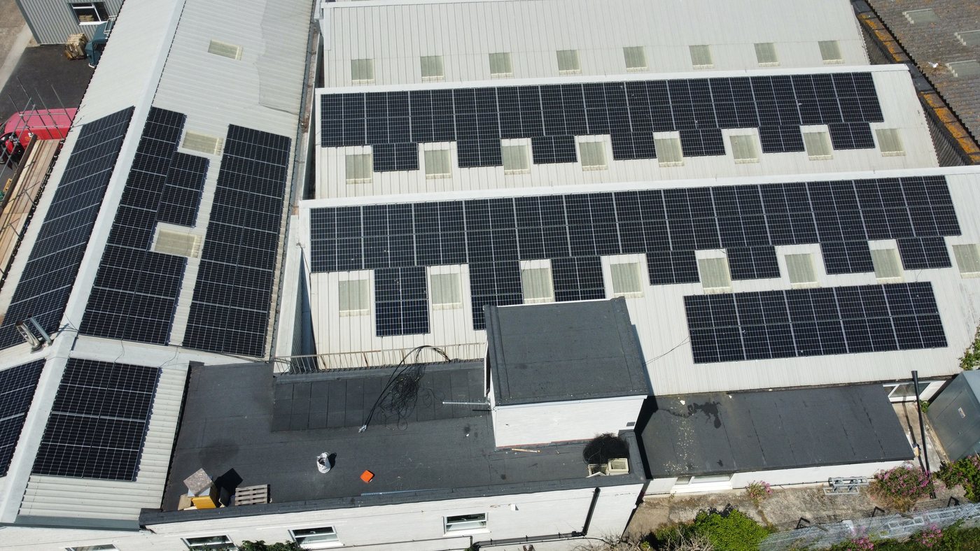 Solv Energy: American securities, 10% owner, sells $220.5m stock