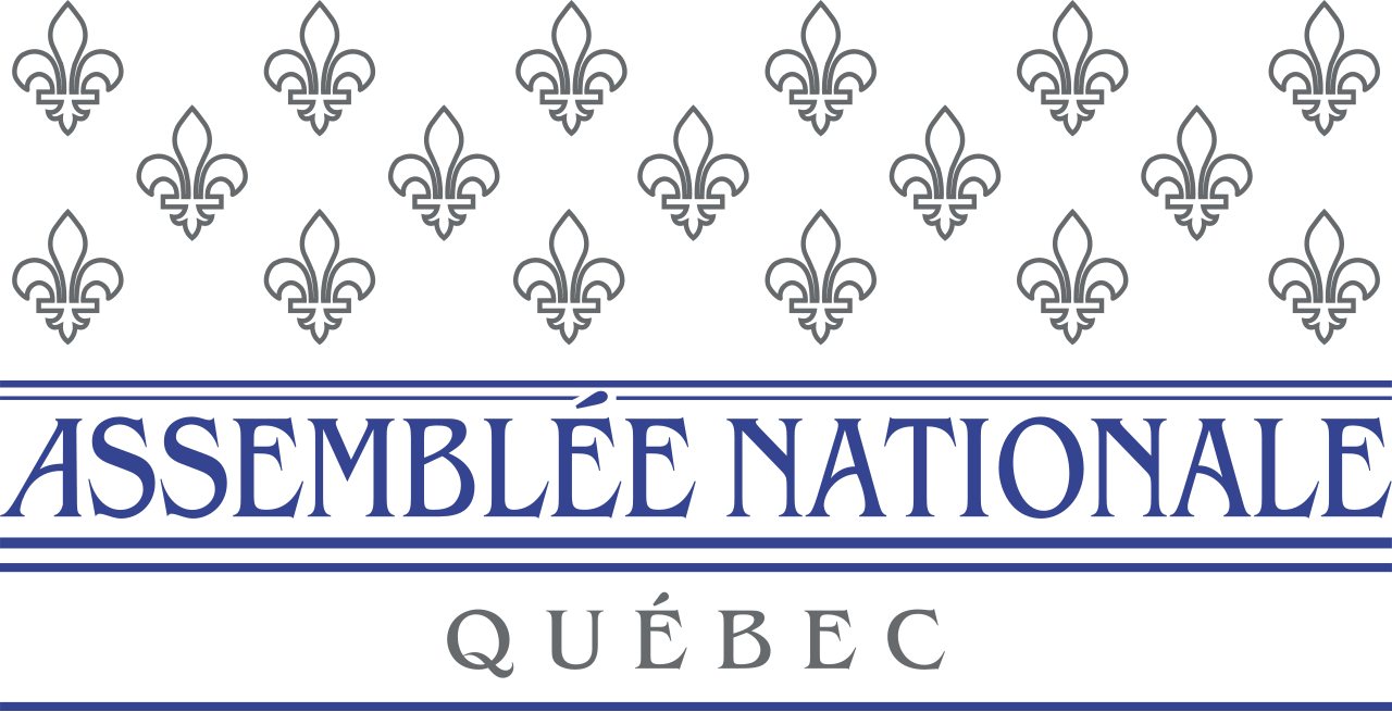 Separatisten in Quebec die streven naar onafhankelijkheid winnen verkiezing, maar behalen geen meerderheid