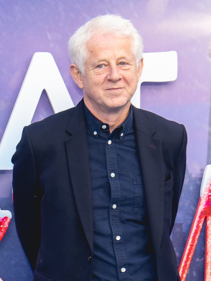 «About Time»: чому фільм Річарда Кертіса вважають одним із найкращих у його кар'єрі