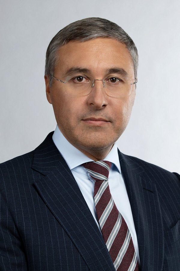 Фальков рассказал, когда ученые смогут начать исследования на СКИФе