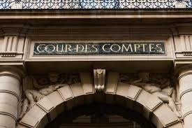 Manque de médecins traitants : les remèdes de la Cour des comptes