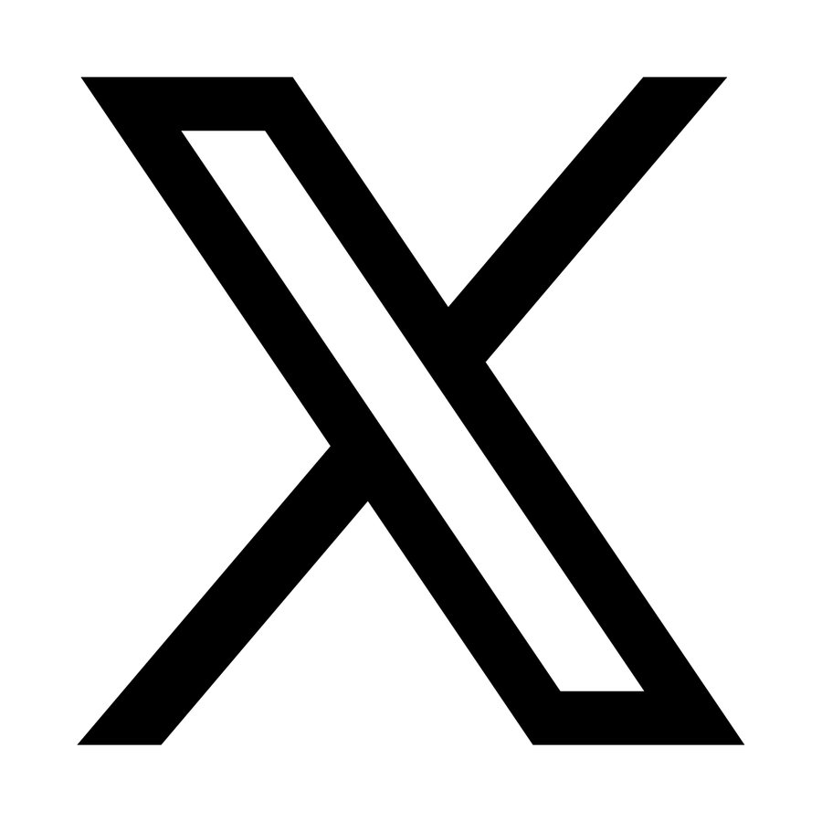 X re-builds its third-party usage showcase