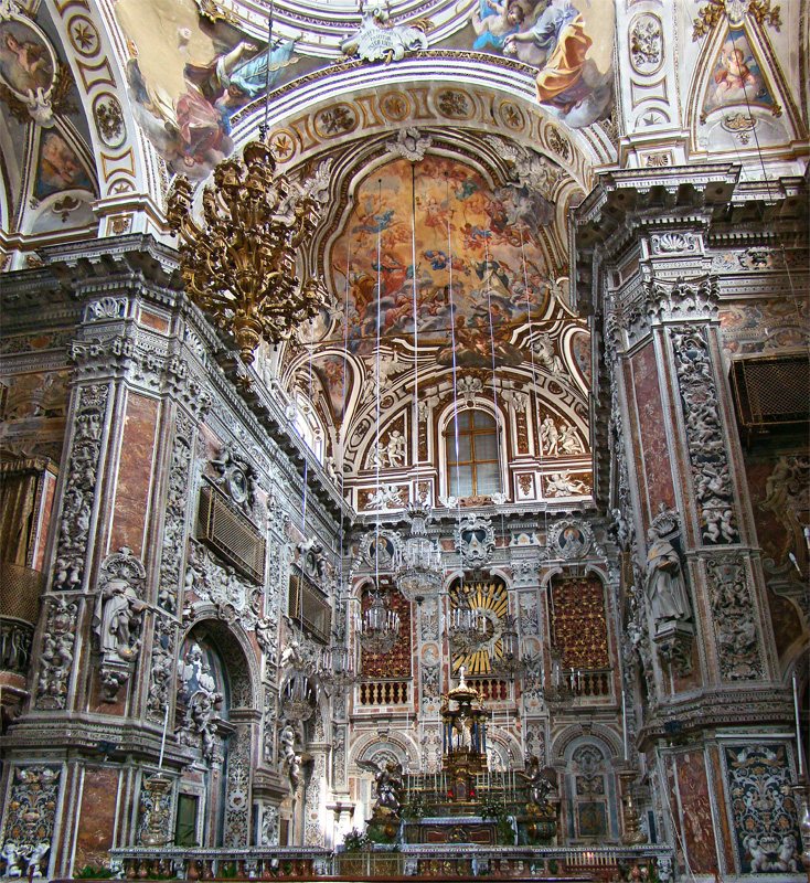 Palermo (Cnr), "Dallo spazio tecnologie che hanno già migliorato medicina e vita"