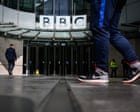 Anger as BBC withdraws jobs promise for apprentices amid sweeping cuts