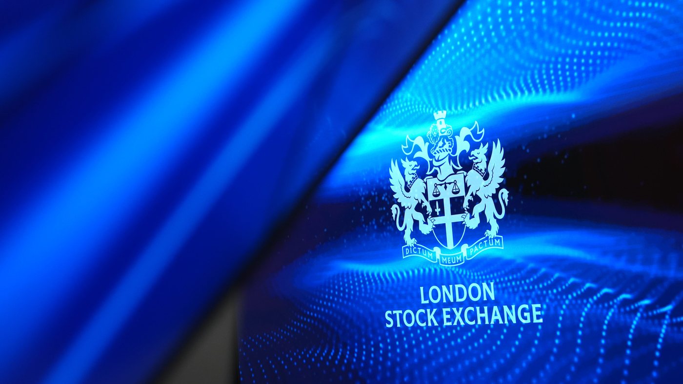African payments firm Airtel Money plots debut on London stock market