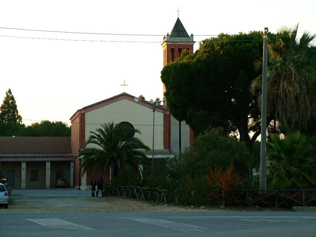 thinking with animals in the sicilian village of santo pietro explores the human-animal divide