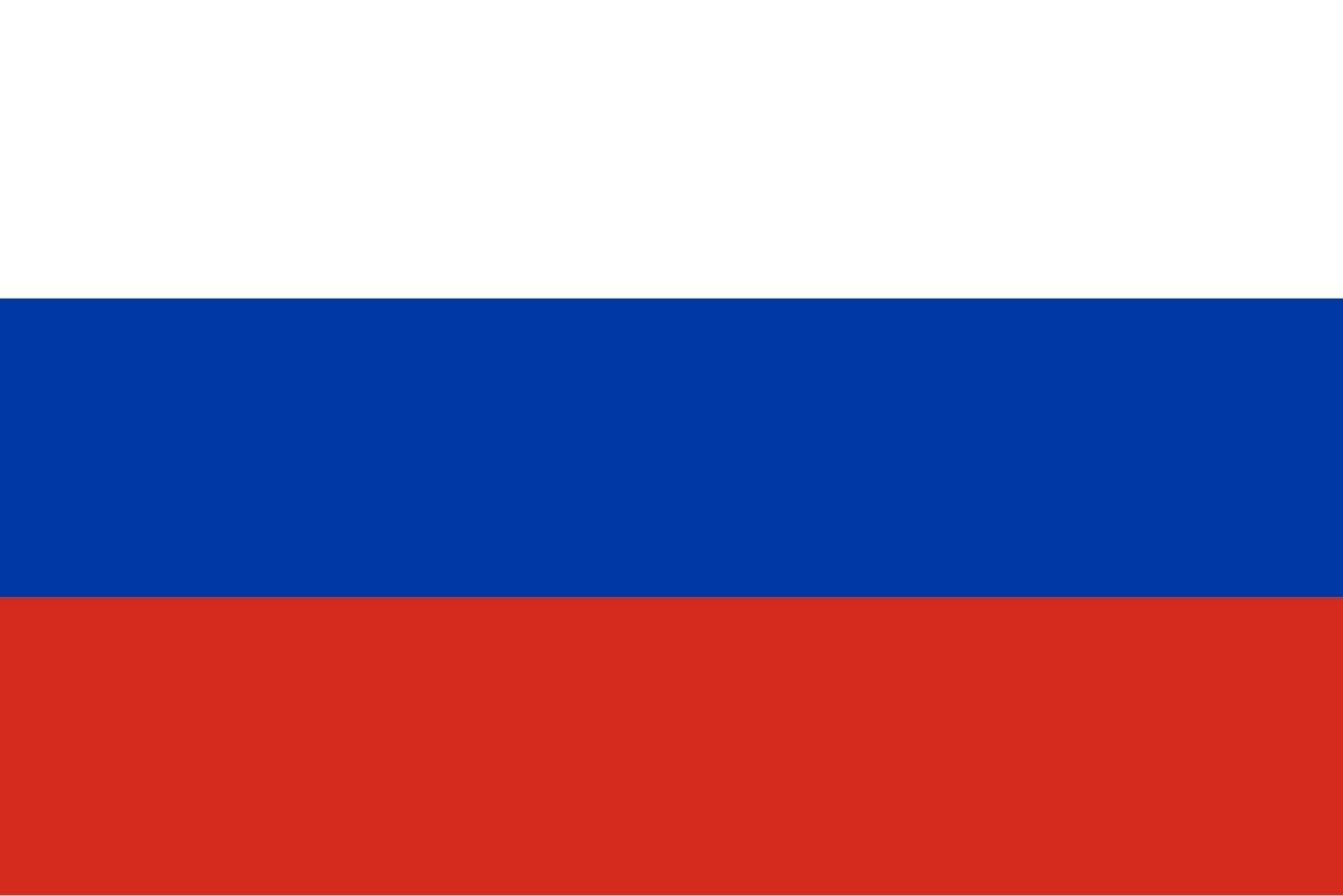 Что эскалация войны может означать для самой России
