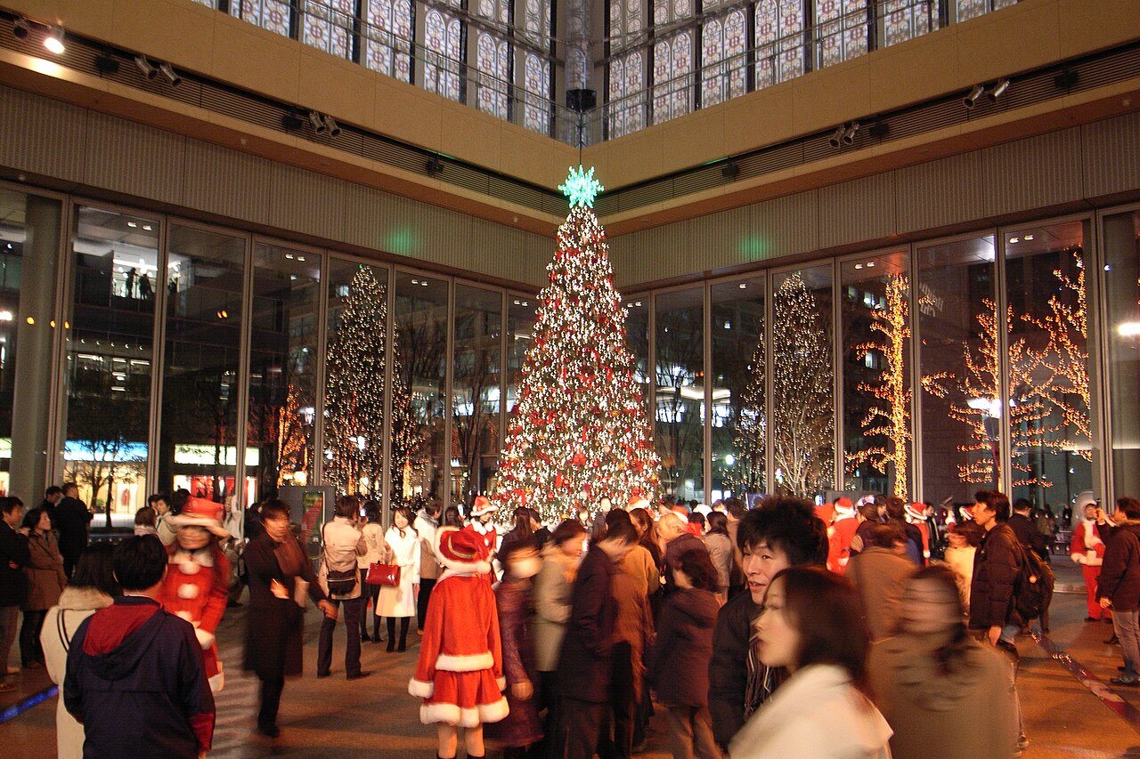 Tell Us What Questions You Have About Winter Getaways and Holiday Travel