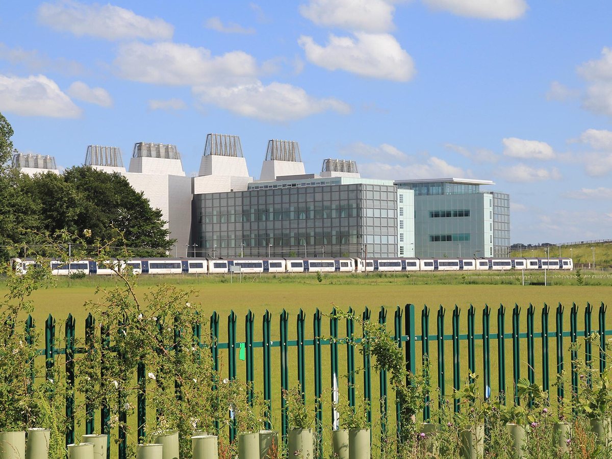 [Correspondence] Unanswered questions from the NIMBLE trial