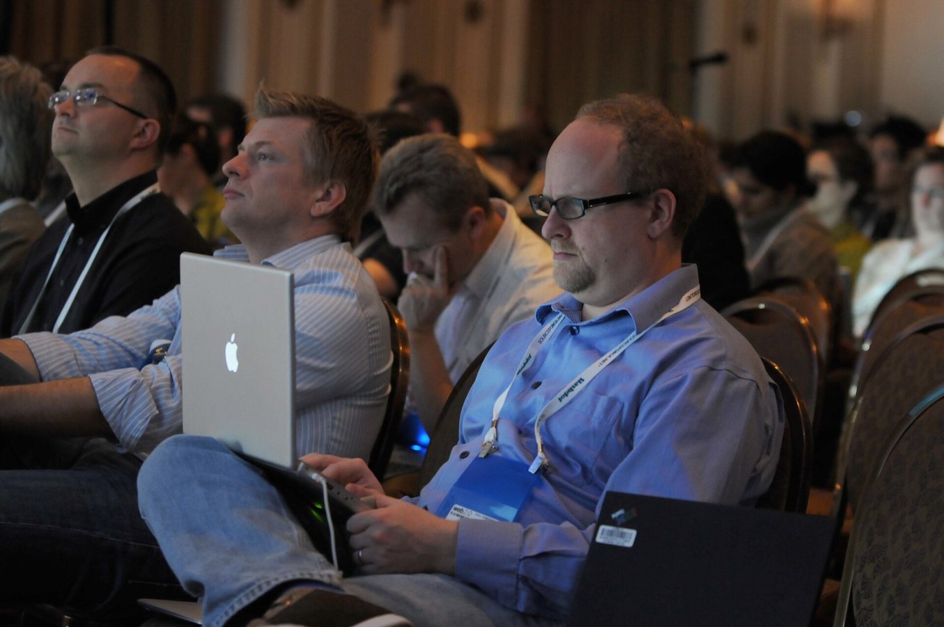 Digiday Publishing Summit September 2026 Recap: How publishers are rebuilding for the post-search era