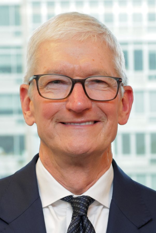 Jon Cook Steps Down as VML and WPP Creative Boss, Eric Campbell to Succeed