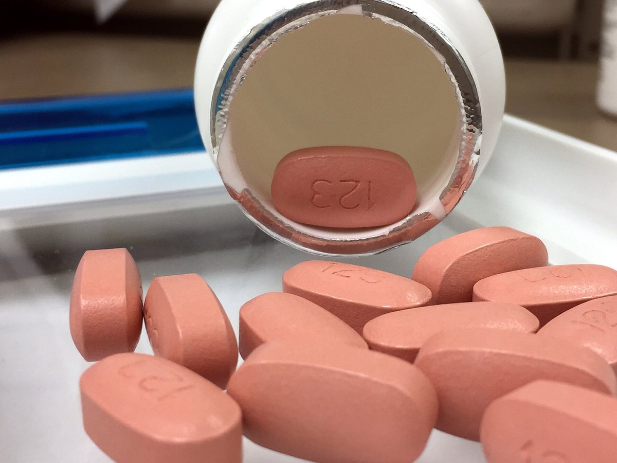 [Comment] Closing the gap on mortality for adolescents living with HIV