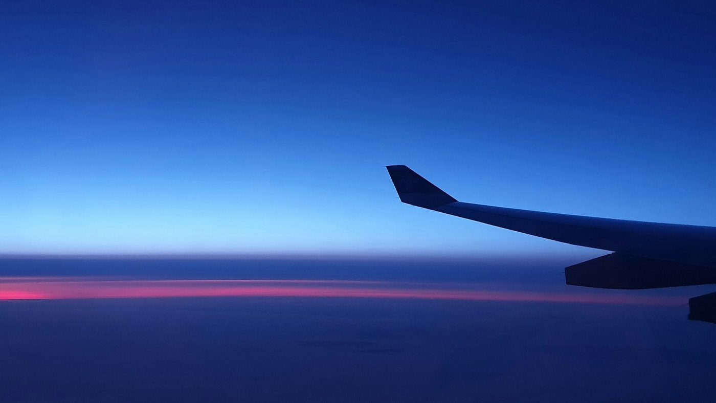 5 cosas que nunca haría con mis datos móviles viajando fuera de España