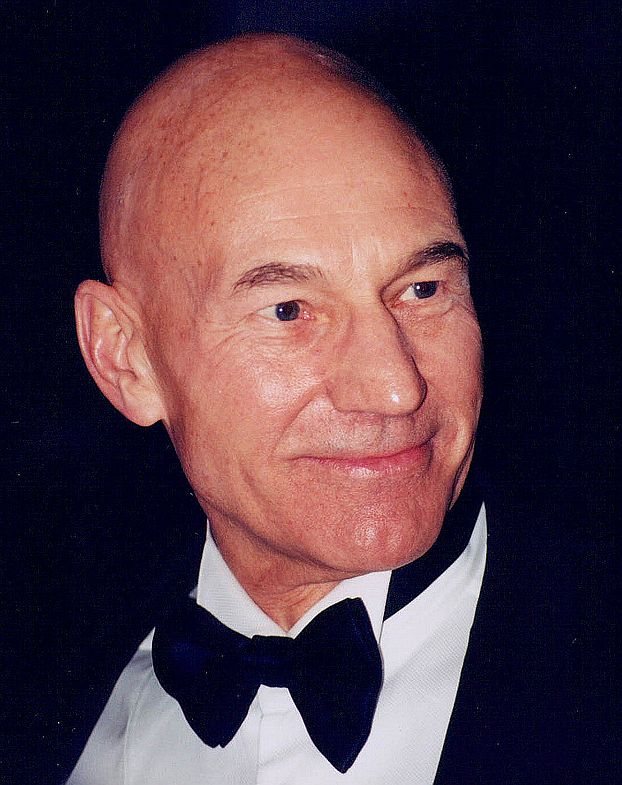 Patrick Stewart, morto l'attore di Star Trek e X-Men: aveva 86 anni