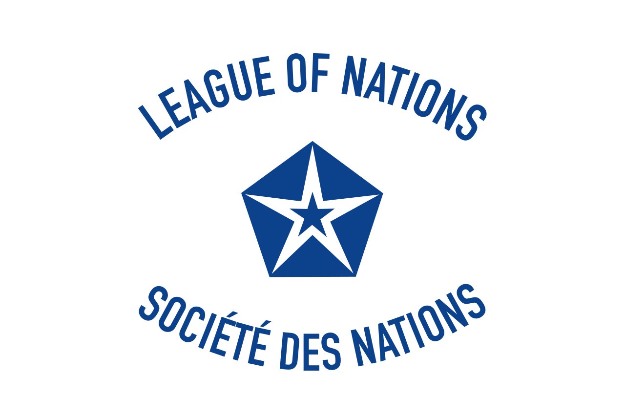 Francia-Italia: dove vederla in chiaro (gratis), orario e probabili formazioni della partita di Nations League e classifica girone