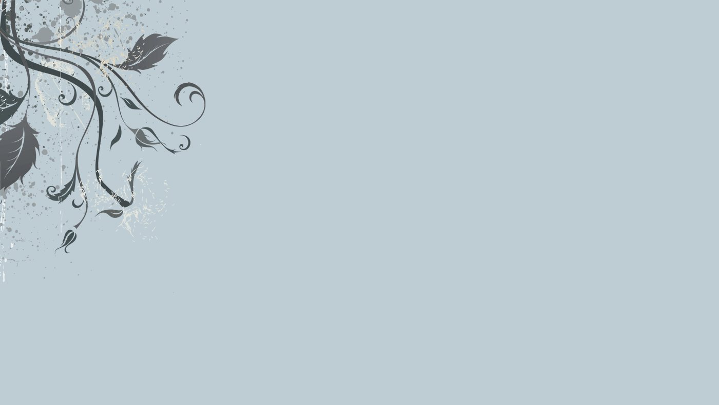 The home page of esquiresalon.co.uk