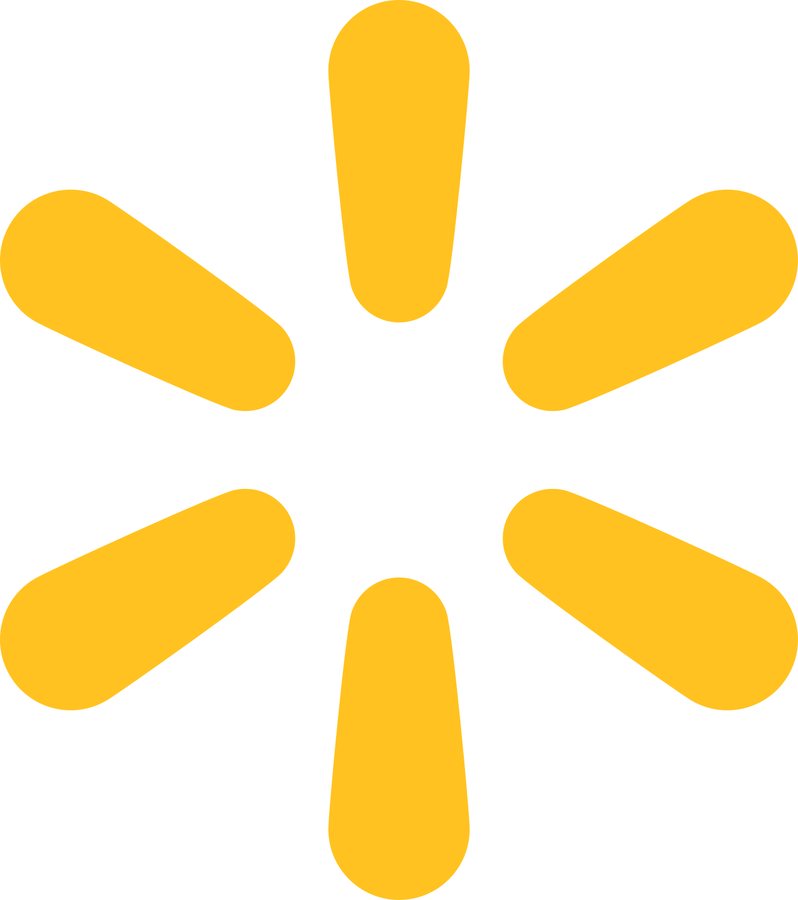 Walmart Tests Placing Marketplace Inventory In Stores For Pickup and Delivery