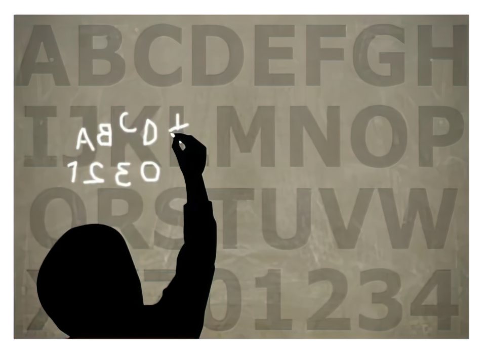 Dyslexia and Dysgraphia language-based learning disabilities