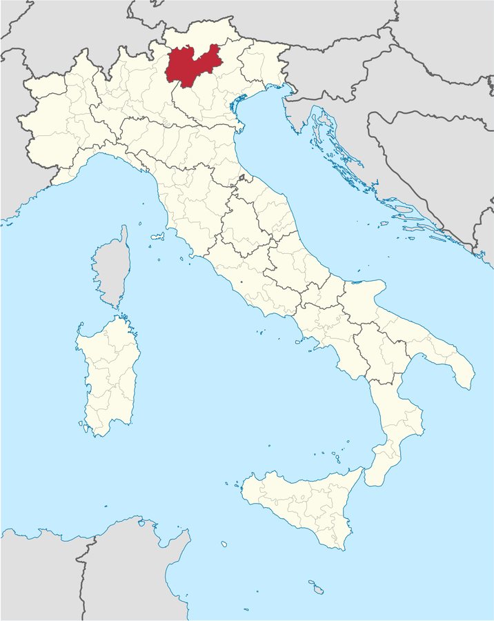 «Ho fatto la comparsa in una serie tv e l?Inps mi ha chiesto indietro oltre 93mila euro»: il caso di un pensionato del Trentino Alto Adige