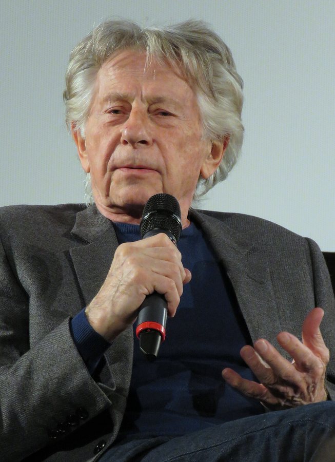 Polanski calls for report on ecosystem collapse to be published in full