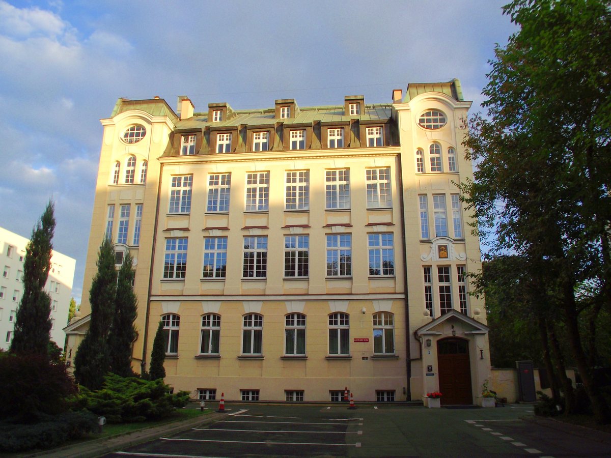Czy 2 listopada 2026 będzie wolny? Sprawdź, zanim zaplanujesz długi weekend