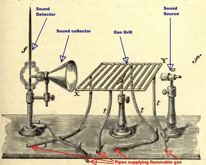 Physicists Use Sound Waves to Keep Quantum Information from Slipping Away
