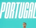 Cristiano Ronaldo vows to play on for Portugal and targets 1,000 career goals
