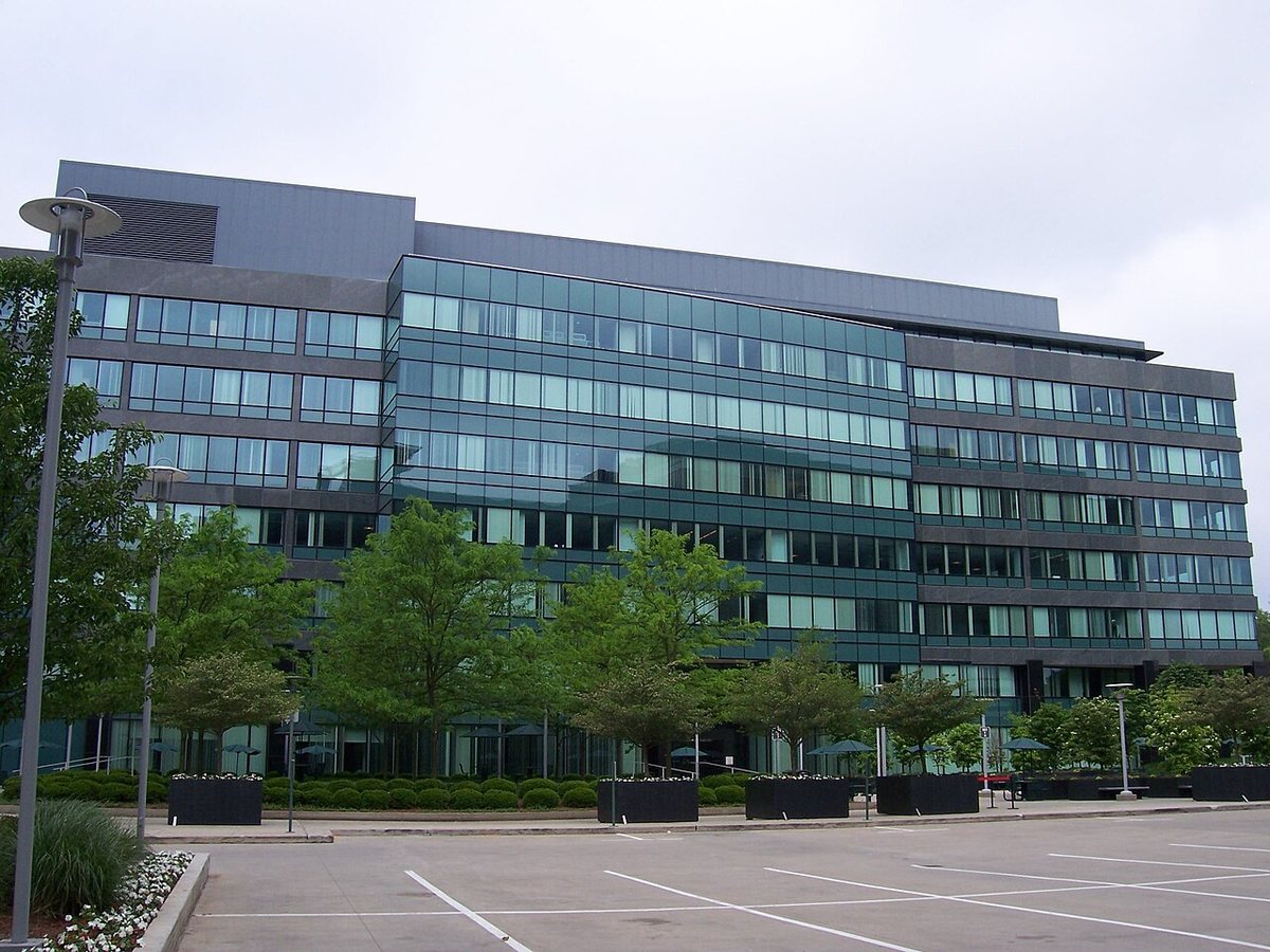 FactSet earnings on deck: Can AI momentum offset margin concerns?