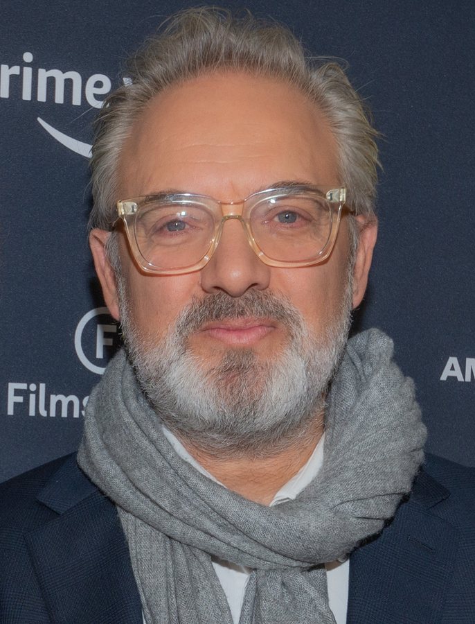 American Beauty (1999), I finally gave it a chance