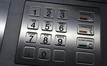 Conto corrente, ecco l'errore da non fare mai: Fisco in agguato