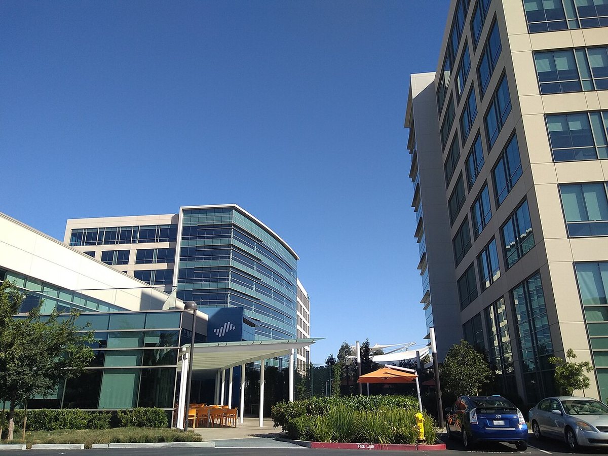 Palo Alto Networks’ quarterly profit jumps as AI security demand accelerates