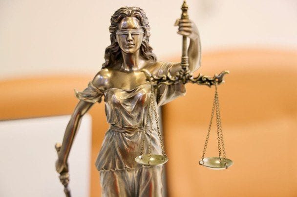Суд не заборонив мобілізацію чоловіка вагою 143 кг із тяжкими захворюваннями: у чому причина