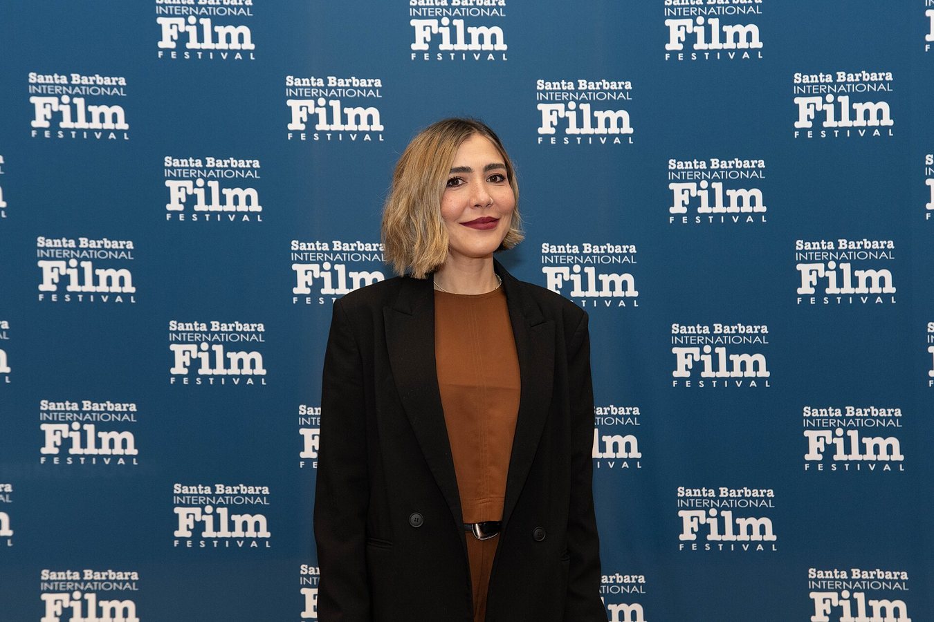 Mogła podbić Hollywood. Charlbi Dean zmarła nagle w wieku 32 lat