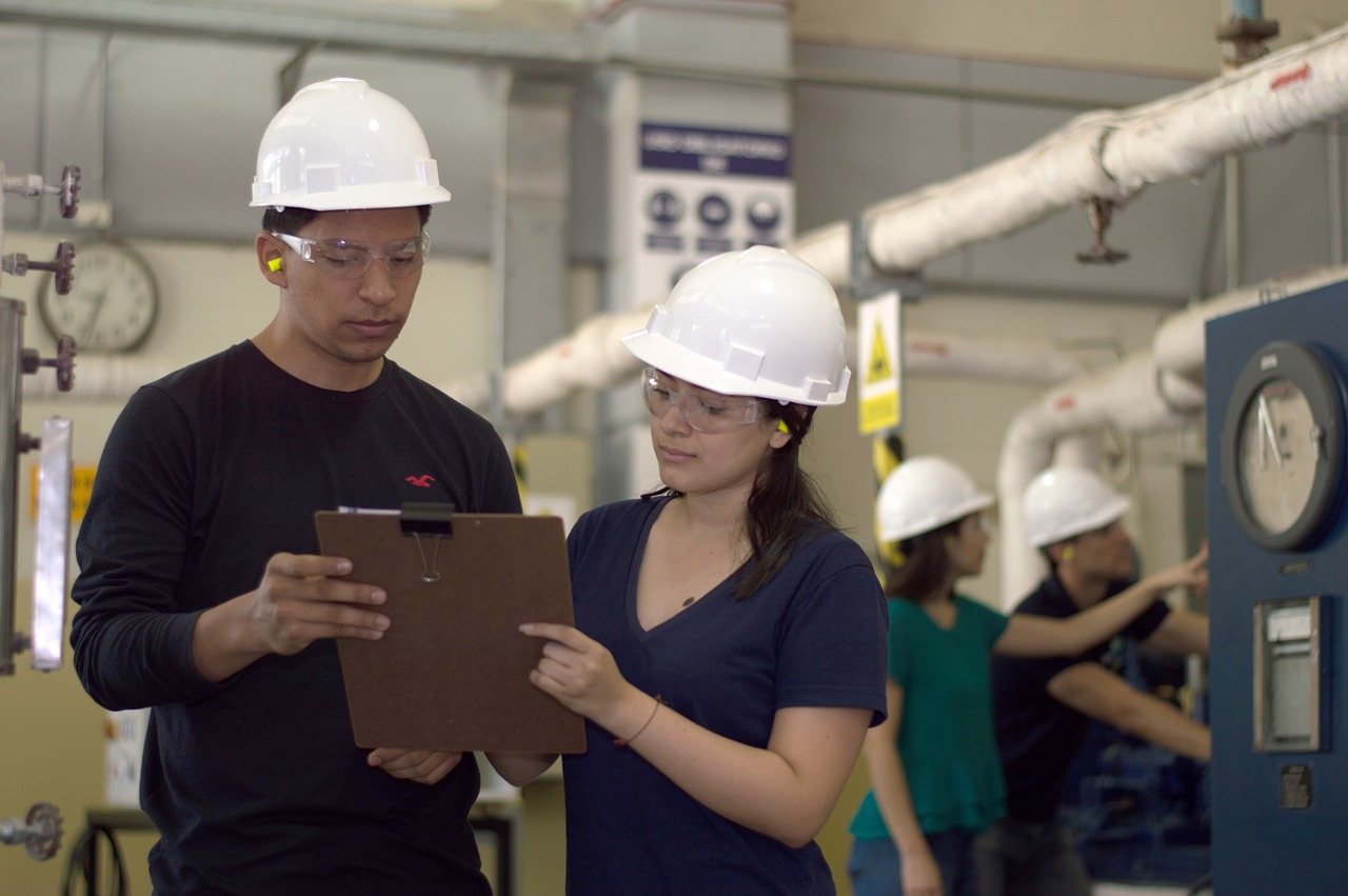 Japan industrial production unexpectedly falls in August, retail sales slow