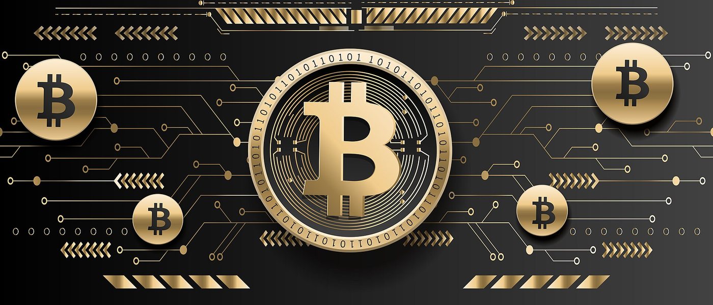 Bitcoin, il più grande furto di criptovalute della storia: Binance bucata di 6,3 miliardi di dollari