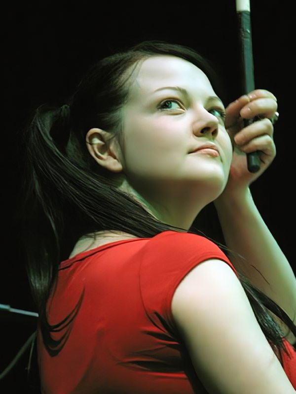Le Daily Mail accusé d’avoir harcelé une femme confondue avec Meg White des White Stripes