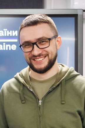 Стерненко сообщил, что Александр Сырский больше не является главнокомандующим ВСУ