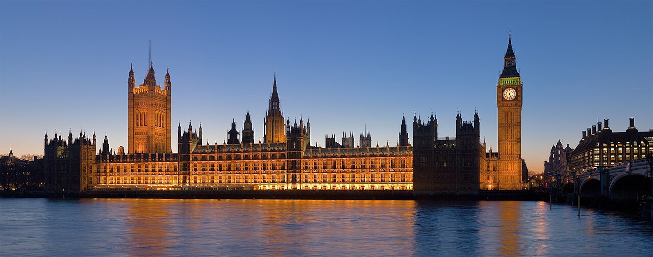 Parliament to meet Tuesday with banking, VAT and IDA credit measures on agenda