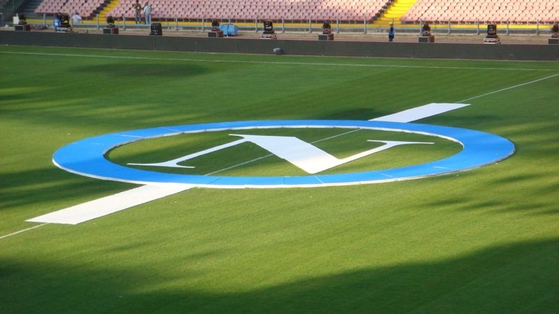 Venezia FC – SSC Napoli — match guide