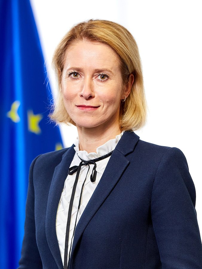 В Европарламенте послали Каллас "куда подальше"