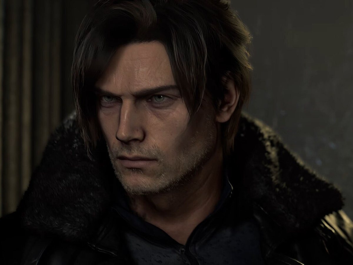 Resident Evil Requiem presenta un Leon più maturo e adulto, descritto dal regista Koshi Nakanishi come un veterano esperto