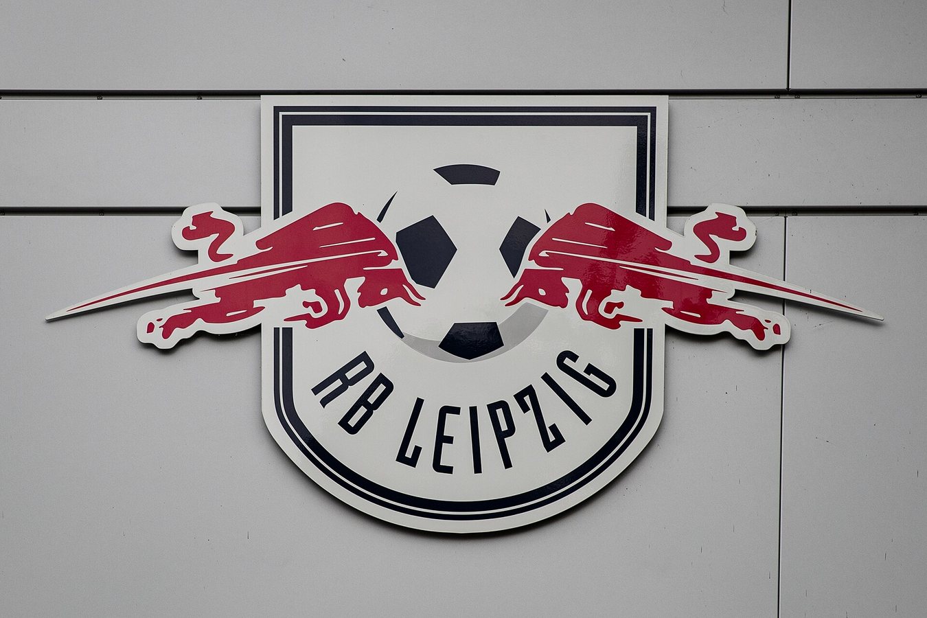 Bayer 04 Leverkusen – RB Leipzig — result