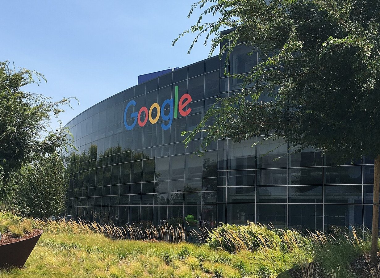 Google відкрив реєстрацію на оновлений курс «ШІ для бізнесу 2.0»
