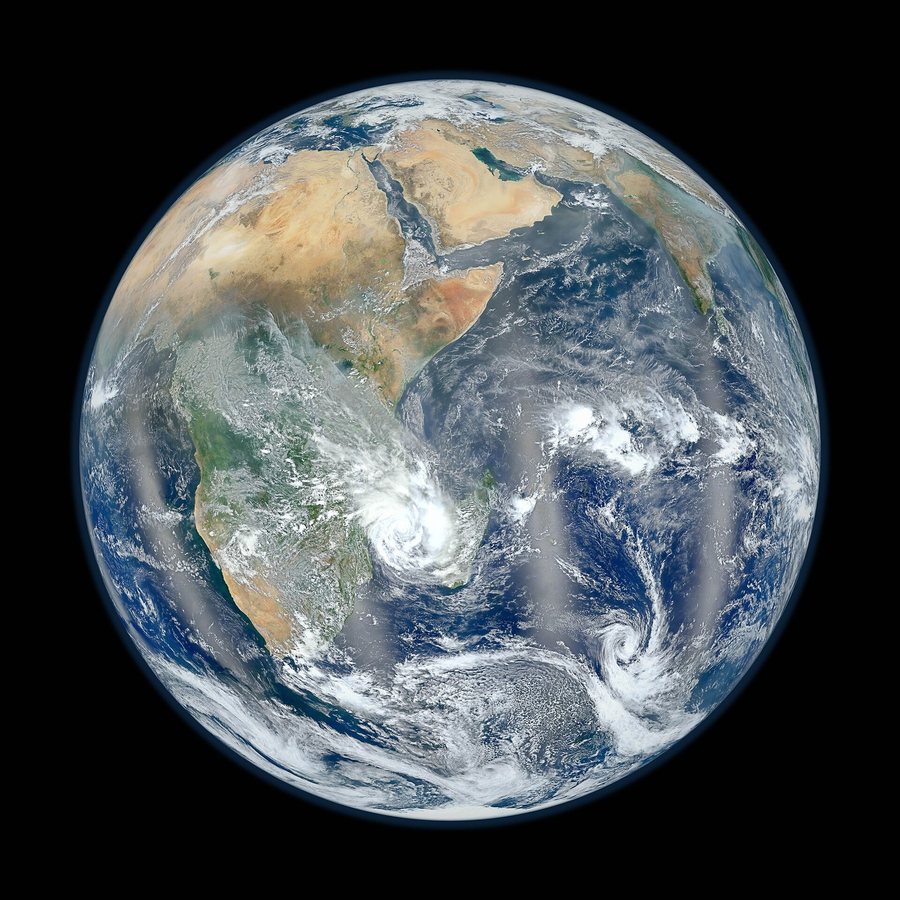 Kurs Orbital привлекает €3,7 млн на обслуживание спутников