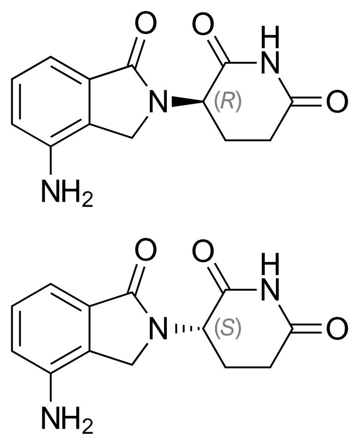 Teclistamab versus lenalidomide-dexamethasone in high-risk smoldering multiple myeloma: a randomized phase 2 trial