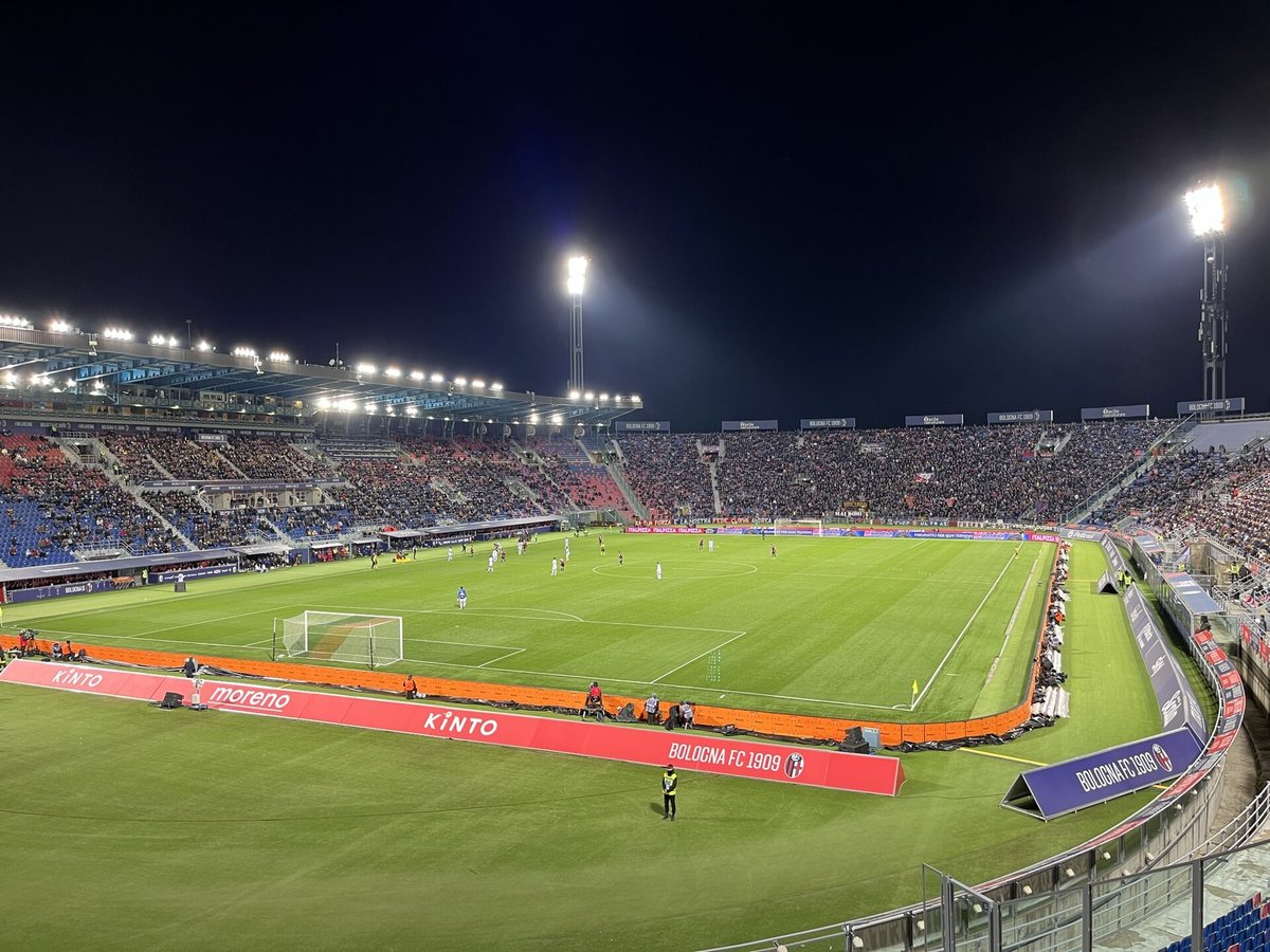 La primavera del calcio italiano: i giovanissimi si prendono la Serie A. Tra loro c'è anche Alphadjo Cissé
