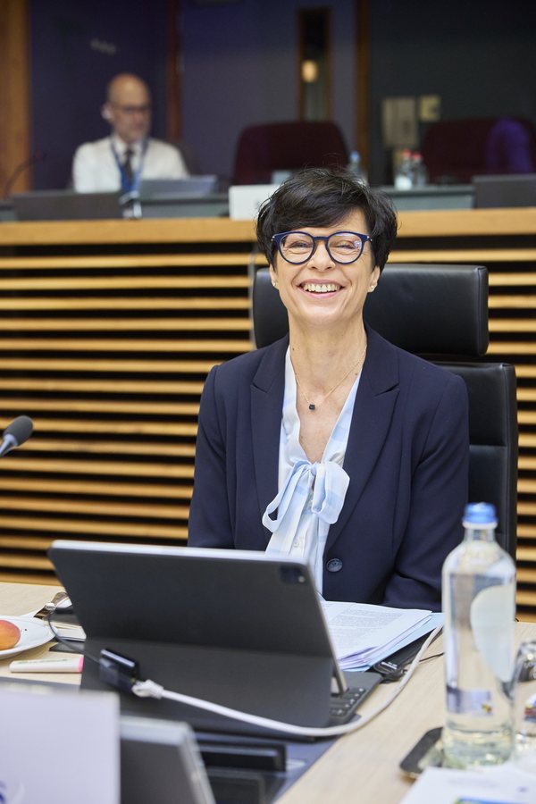 Waarom Oekraïne in de EU ook voor Nederland een economische kans kan zijn